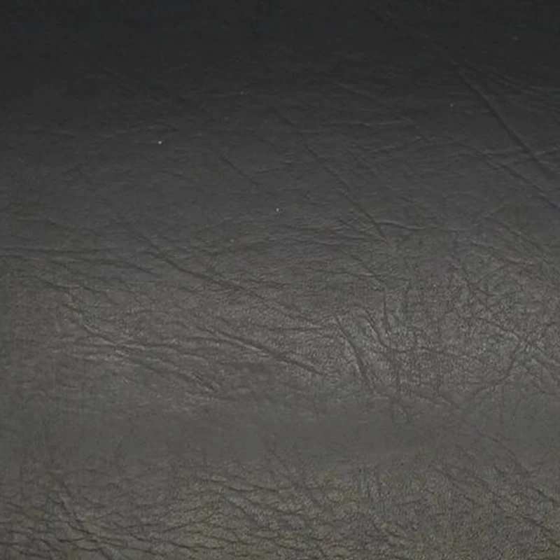 Портативная Подушечка для сидения Для талии и живота фитнес коврик одного