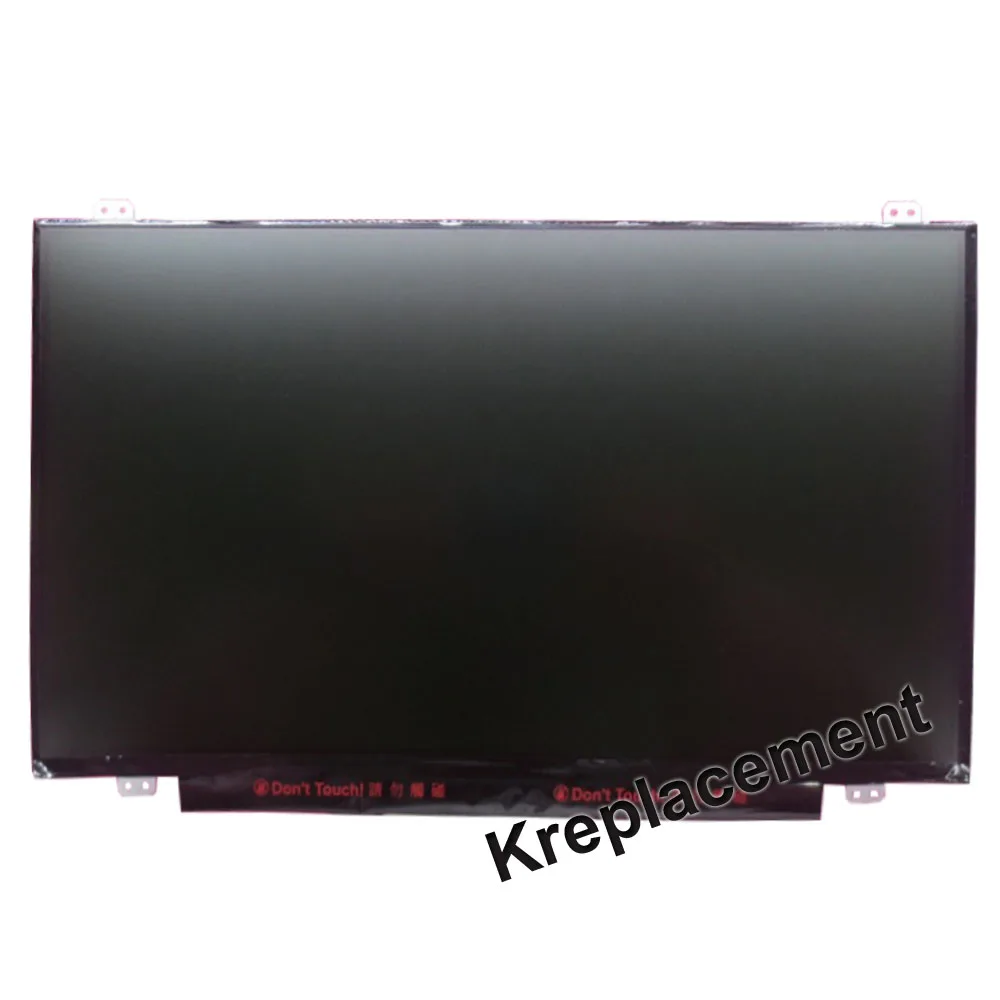 Для Acer Aspire E1-432-2409 E1-432-2829 Совместимость ЖК-дисплей Экран дисплея Панель Замена HD