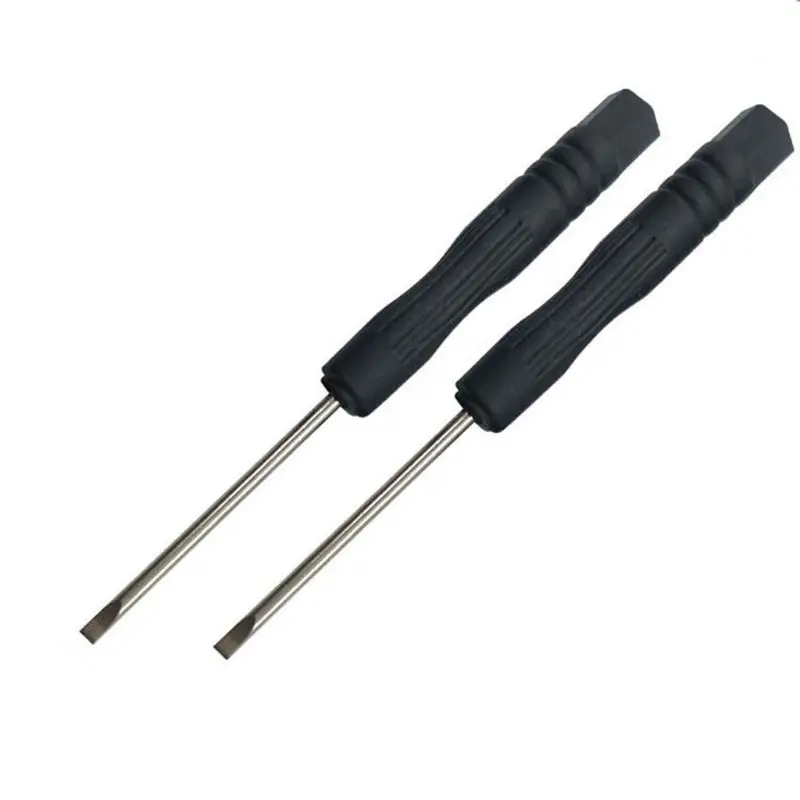 Комплект отверток для установки с отверткой противоскользящий картридж