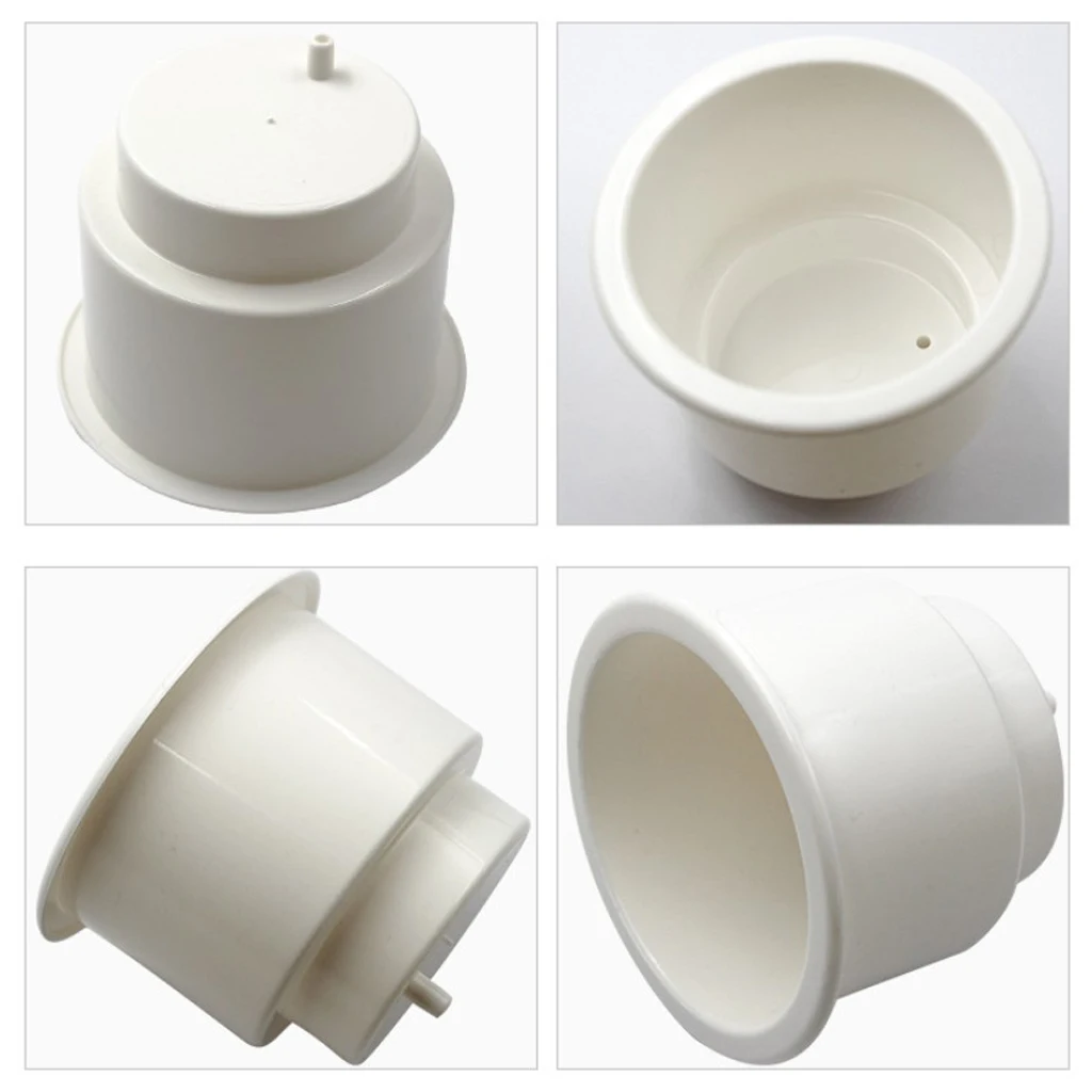 Подстаканник Лодка RV автомобиль грузовик вставки диван Игра настольная бутылка