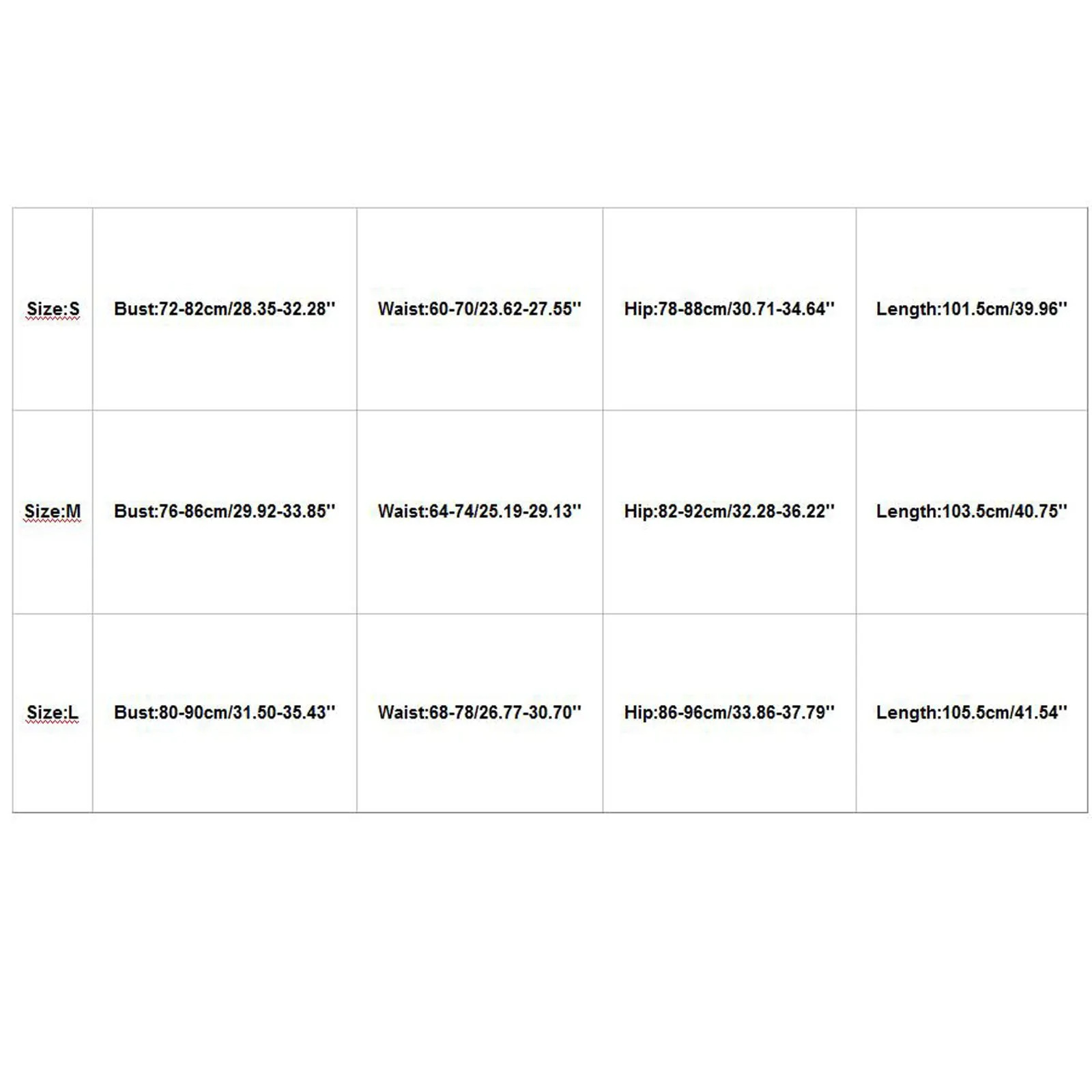 

Women's Personality Fashion Adjustable Drawstring Skirt Sexy Sleeveless Dress Adjustable solid color sleeveless dress