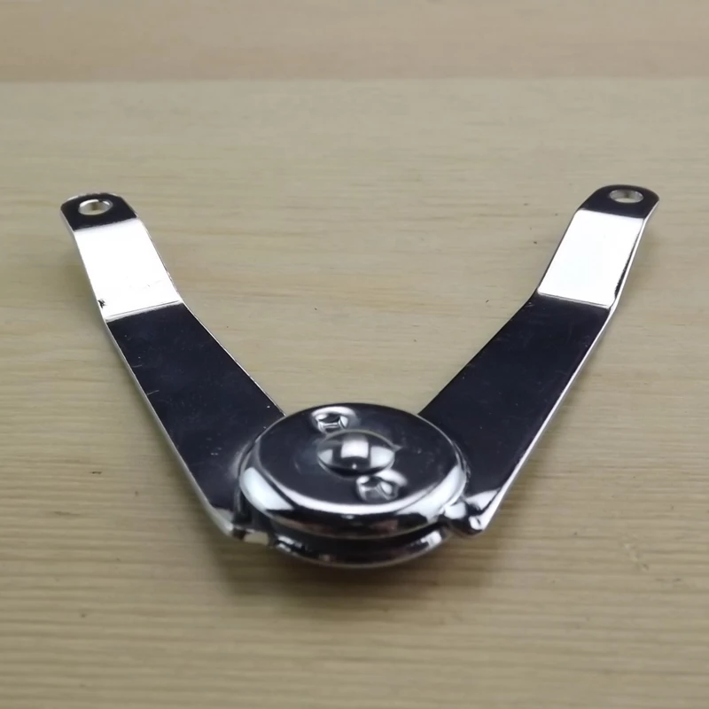 Железная складная коробка для двери буферный ящик подъемный амортизирующий