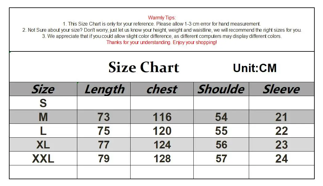 

Cartoon Girls T-Shirt Streetwear Short Sleeve Tee Tops Preppy Style Cartoon Printing Clothes Hip Hop Anime Graphic T Shirts