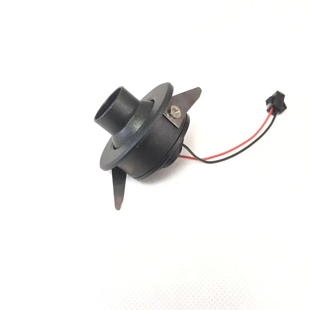 10 шт. энергосберегающие точечные светильники 230 В 3 Вт | Лампы и освещение