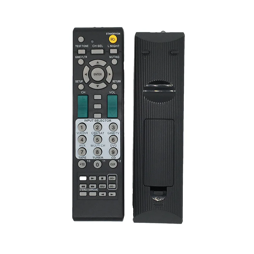Новый пульт дистанционного Управление для Onkyo TX SR505E SR505S SR575 SR575S SR605 av