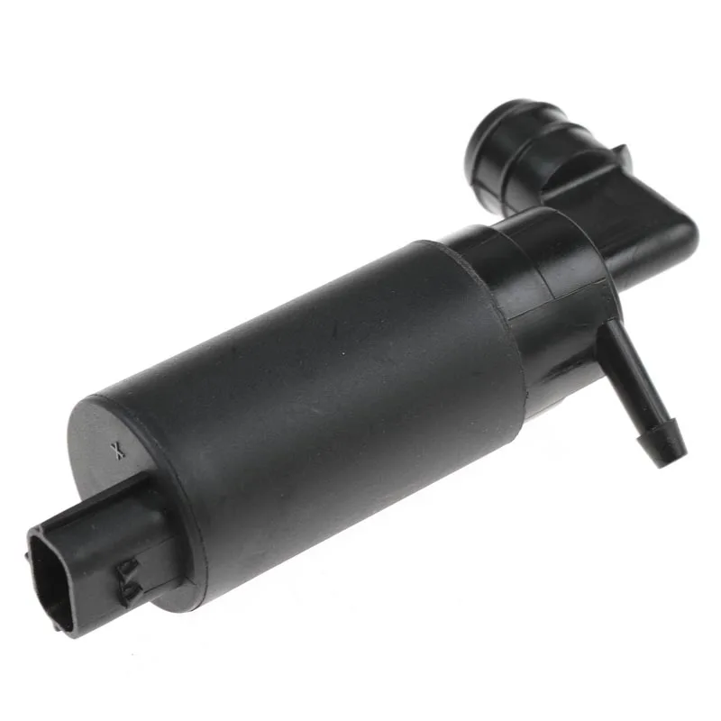 Новый насос омывателя лобового стекла для Toyota Avensis Estate 2003-2008 8533005030 85330-05030 85330-05031