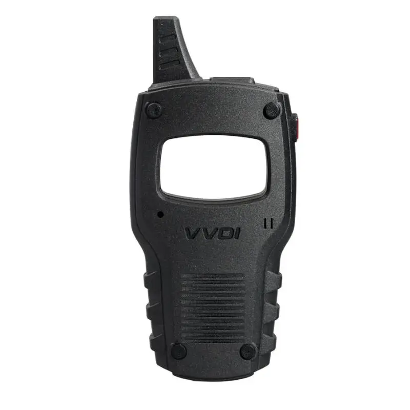 Keydiy мини KD мобильный ключ дистанционный генератор для Android и IOS системы