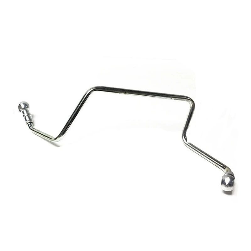 

Turbo Fitting Kit 1359941, 1147685, 1254385, 1355027, 1450264, 1590756, 1232215, 3M5Q-6K679-AD , 1479839, 3M5Q6K679AD