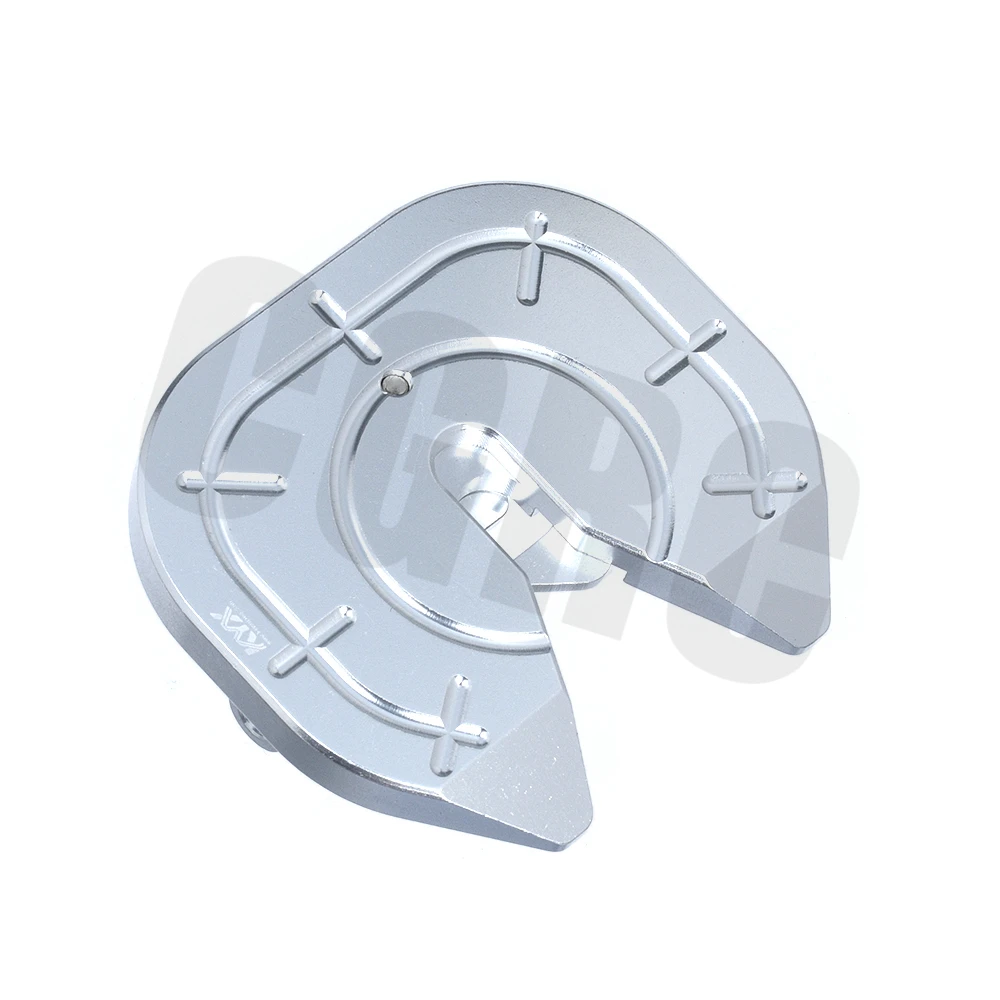 rc автомобиль металлический с