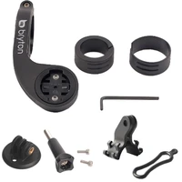 bryton bicycle bracket is suitable for 310 330 420 530 speedometer bracket riding accessories%ec%86%8d%eb%8f%84%ea%b3%84 %eb%a7%88%ec%9a%b4%ed%8a%b8%ec%9e%90%ec%a0%84%ea%b1%b0 %eb%a7%88%ec%9a%b4%ed%8a%b8