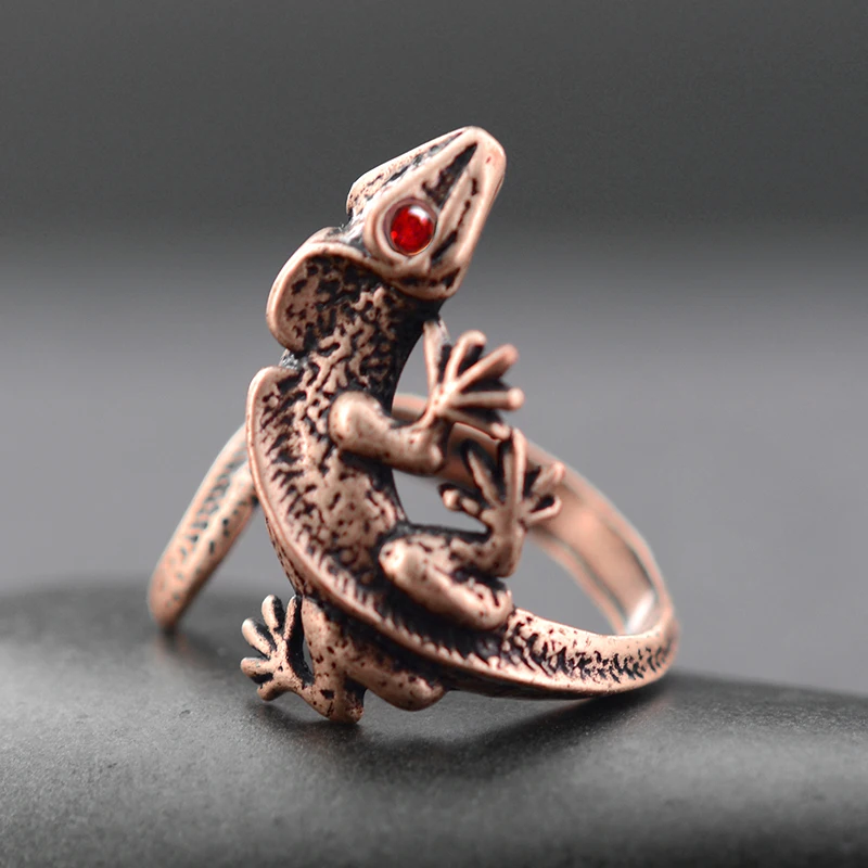 Винтажные Серебристые кулоны Цвет с украшением в виде кристаллов глаз кольца