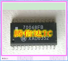 

Бесплатная доставка 70068FB 885S03 SOP24