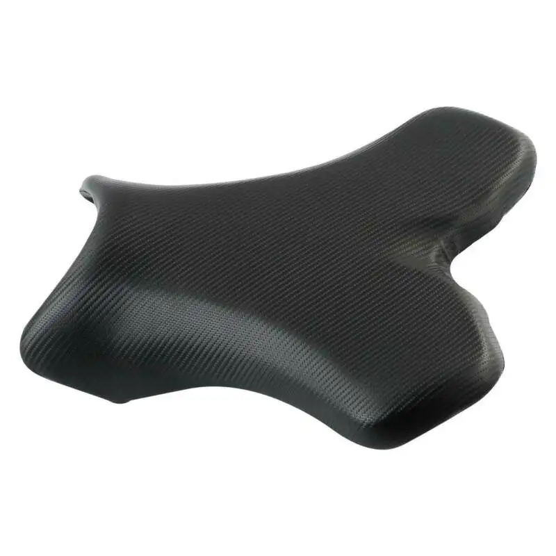 

Передняя подушка на сиденье водителя мотоцикла для Yamaha YZF R1 2004-2006