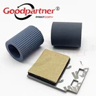 Комплект для замены шин PF2307K097NI L2685-60001 L2685A ролик ADF для HP Scanjet Enterprise Flow N9120 fn2