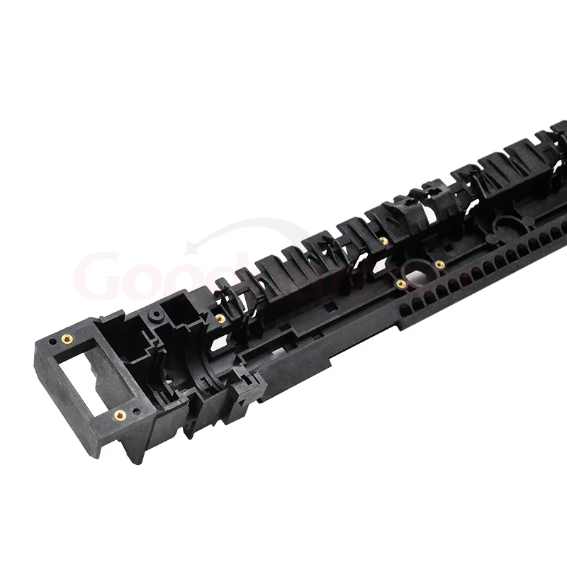 1 шт. рамка-держатель для XEROX Workcenter 5222 5225 5230 5325 5330 Pro 123 128 133 IV 5335 2060 3060 3065 3070 4070 5070 |