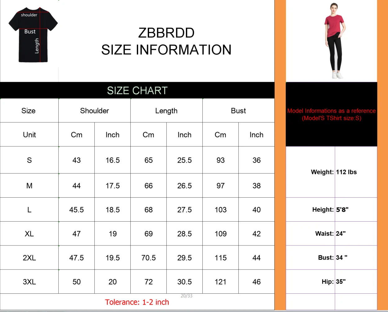Leopard print love print men and women couple T-shirt 2021 new fashion personality INS fire student t-shirt 100% cotton