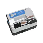 Скалыватель для оптоволокна, SF-10, с функцией Bluetooth, можно подключить, новинка 2020, полностью автоматический Скалыватель для оптоволокна