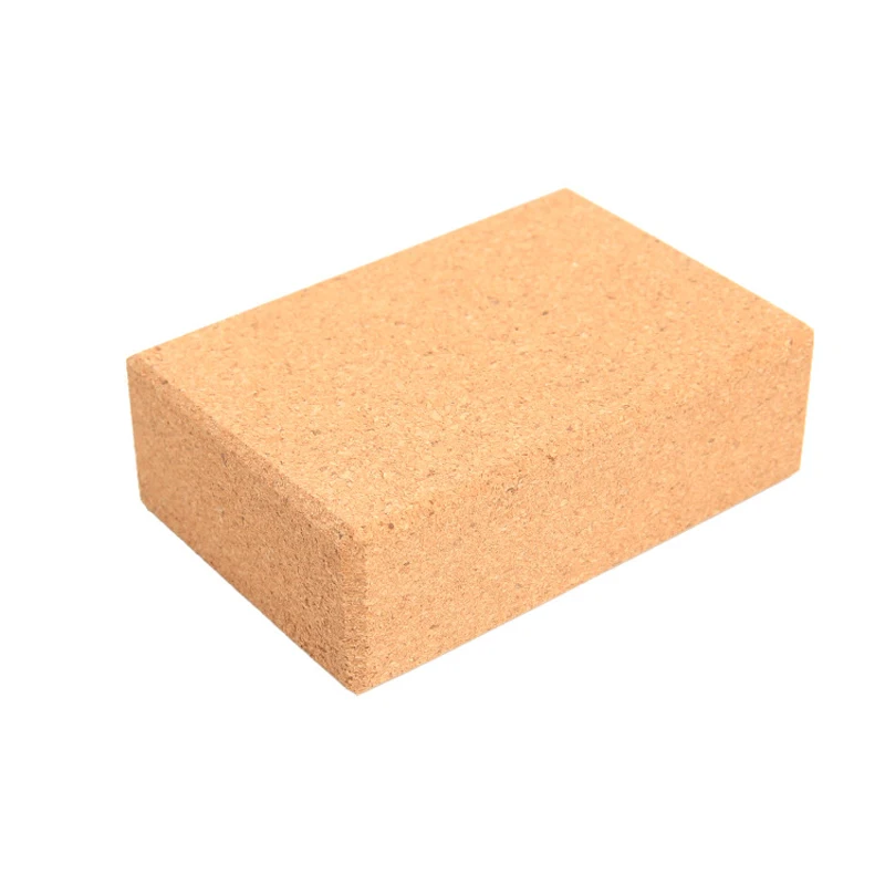 

1pcs Natural Cork Mat Handmade DIY Leather Tools Punch Polishing Edge Accessories