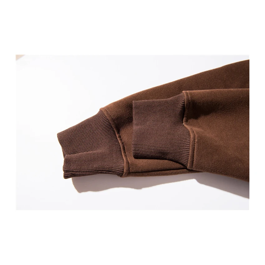 Толстовка с капюшоном в стиле хип хоп 6 цветов EM227|Мужские толстовки и свитшоты| |