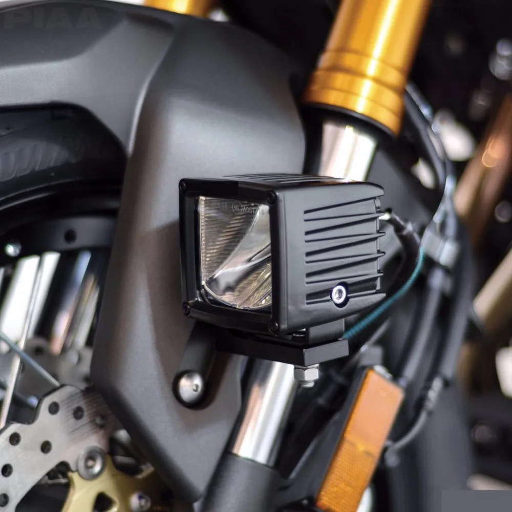 Универсальный держатель для фар мотоцикла с ЧПУ Yamaha Honda Suzuki Ducati Kawasaki BMW |