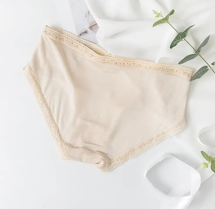 * crotch bottom large pearl massage pudenda * 2239 *Sexy Thongs G-string Ladies Bra