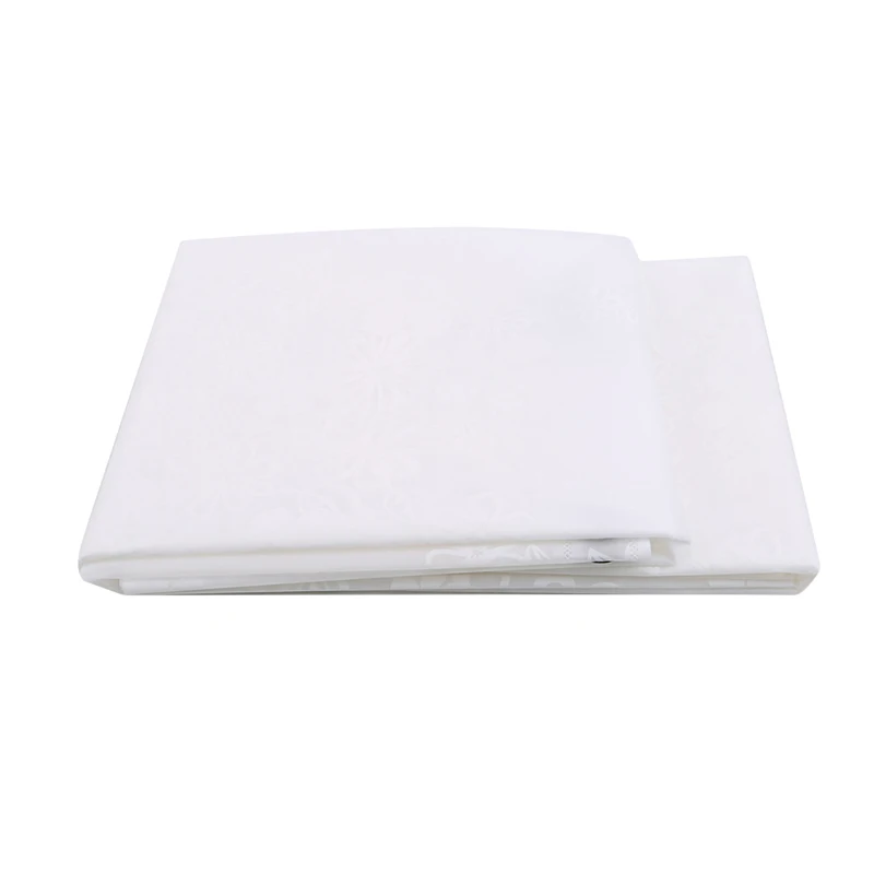 

Modern PEVA Waterproof Printing Shower Curtain Thick Translucent Quality Bath Curtain Mildew Resistant Washable Bathroom Curtain