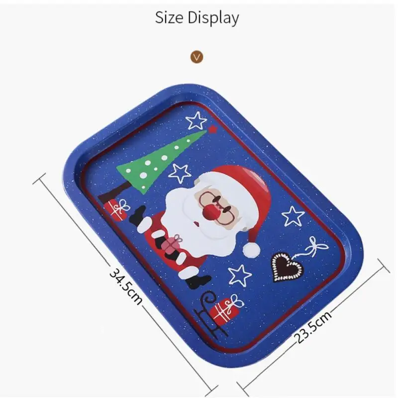 1 шт. Творческий Поддон Для Хранения Продуктов материал десертные тарелки для