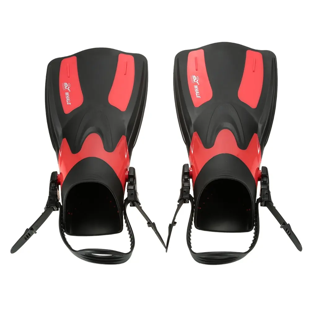 Ласты для плавания взрослых длинные плавники подводного ласты дайвинга