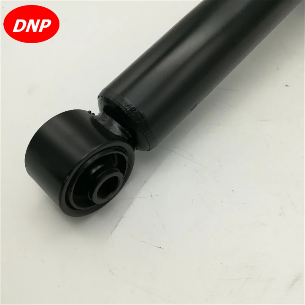 Задние амортизаторы DNP подходят для Toyota Mark 2 GX90 341308 48530-30020 | Автомобили и мотоциклы