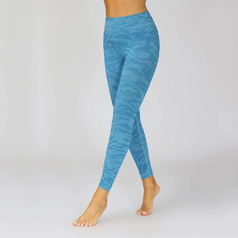 

Camo High Waist Seamless Leggings For Women Fitness Sexy Booty Yoga Pants Super Stretchy Workout Tights Sport Legging Gym Wear