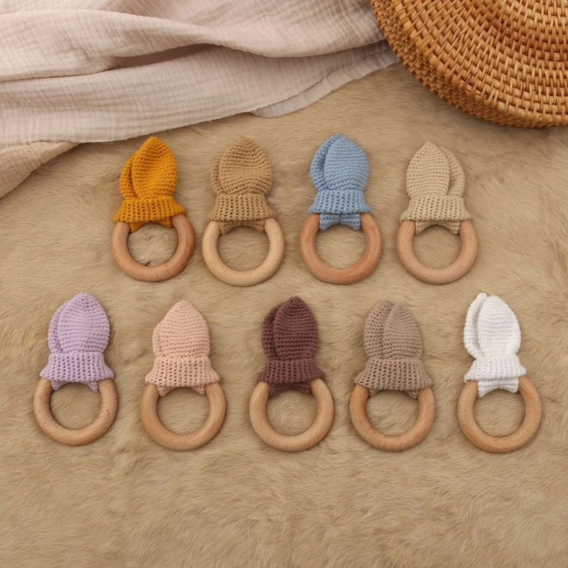 

Saliva towel: