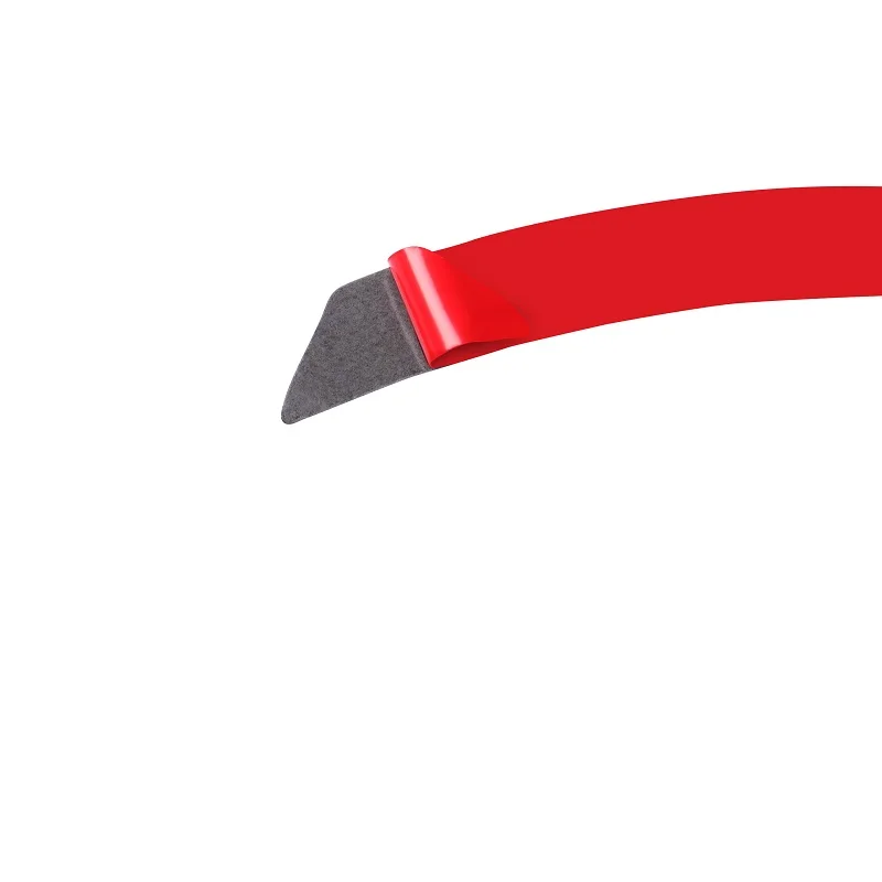 Для Nissan 350Z Z33 2003-2009 полоски для отделки двери вентиляционного отверстия