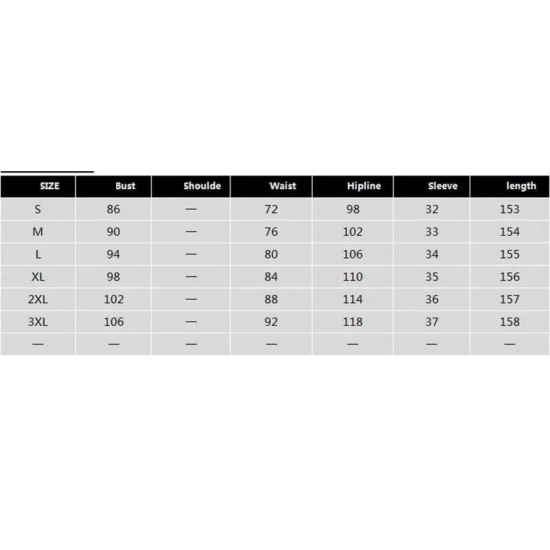 Соблазнительная Клубная одежда белый женский клубный комбинезон с широкими штанинами элегантные