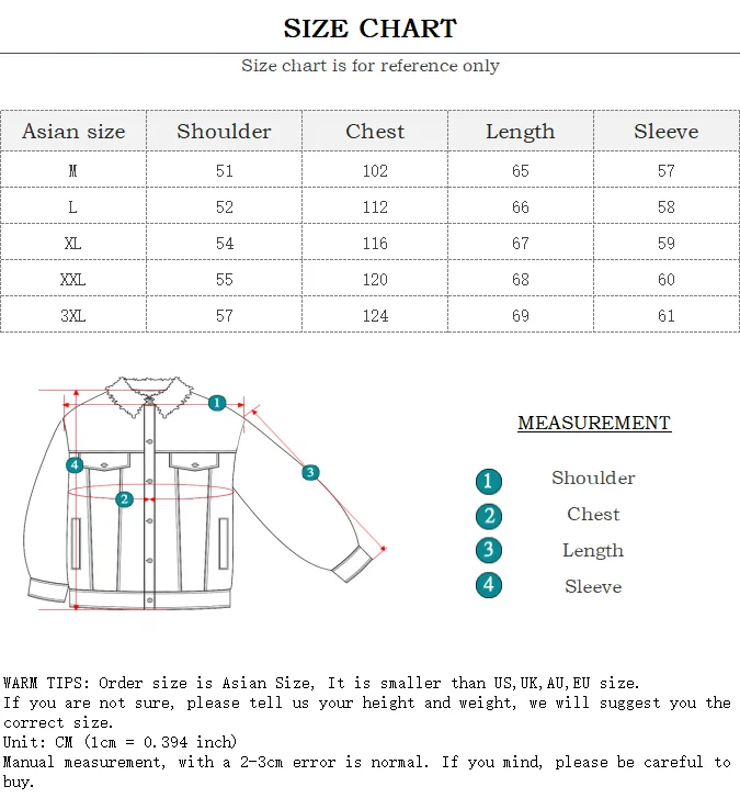 Новинка Осень-зима 2020 мужская куртка в стиле хип-хоп джинсовая модная