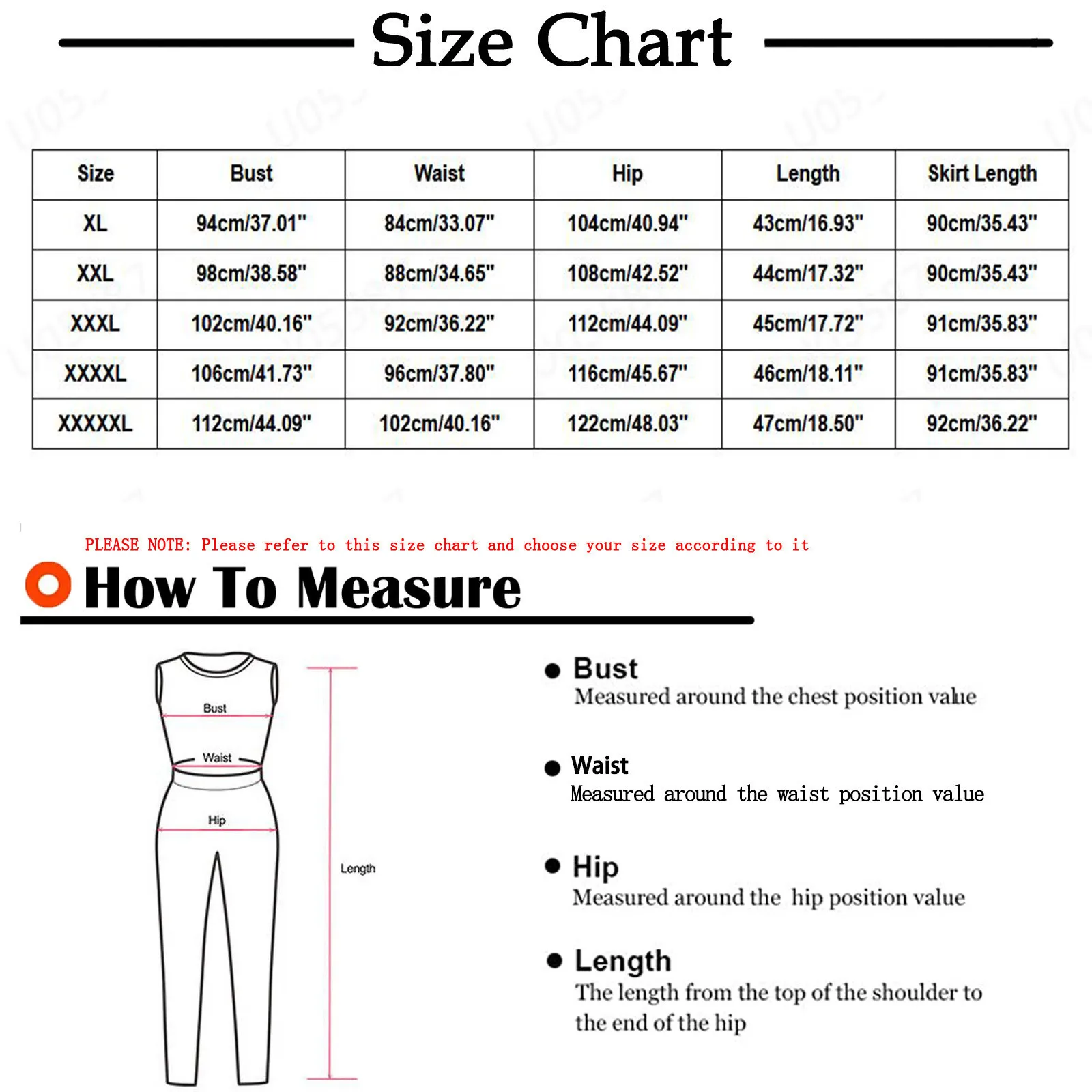 

Women's Suit Summer Printing Tight Buttock Fashion Casual Big Size Suit Summer women's suit Women's home clothes ensembles femme