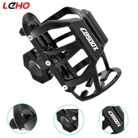 newest for honda cb500x cb500f cb 500x 500f high quality motorcycle beverage water bottle drink cup holder mount
