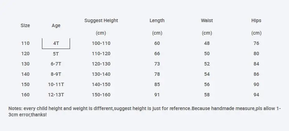 Джинсы для мальчиков подростков на Возраст 4 13 лет|Джинсы| |