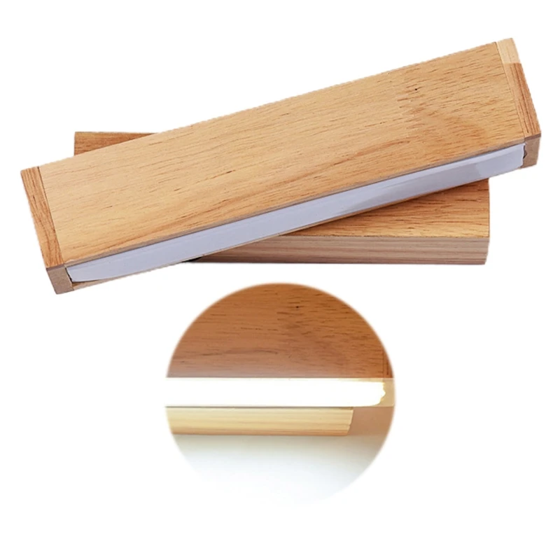 

Вращающасветильник Светодиодная лампа для макияжа T8NA, 220 В