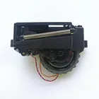 1 шт. правое колесо для ilife v7s v7 ilife v7s pro Запчасти для робота-пылесоса Замена включая колесные двигатели