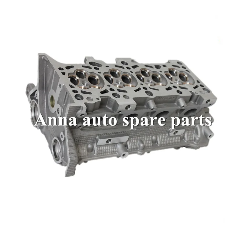 AMC910029 Головка блока цилиндров двигателя для VW/AUDI 1,8 T 20V 06A103351G/06A103351L/06A103351J