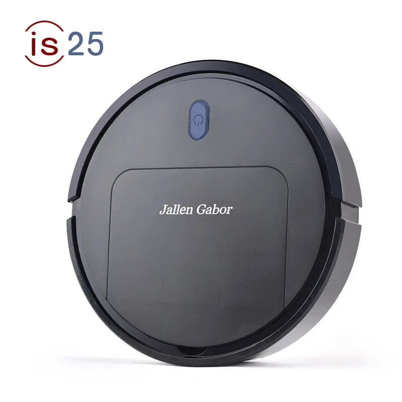 

Sweeper robot intelligent three in one vacuum cleaner household vacuum cleaner