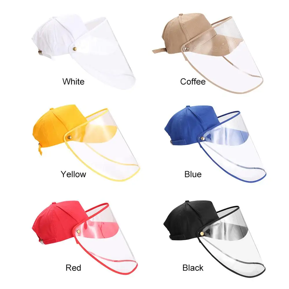 Защитный шлем крышка для защиты от пыли путешествий защита брызг анти вытирания