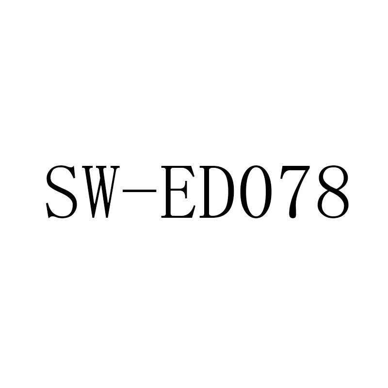 

SW-ED078