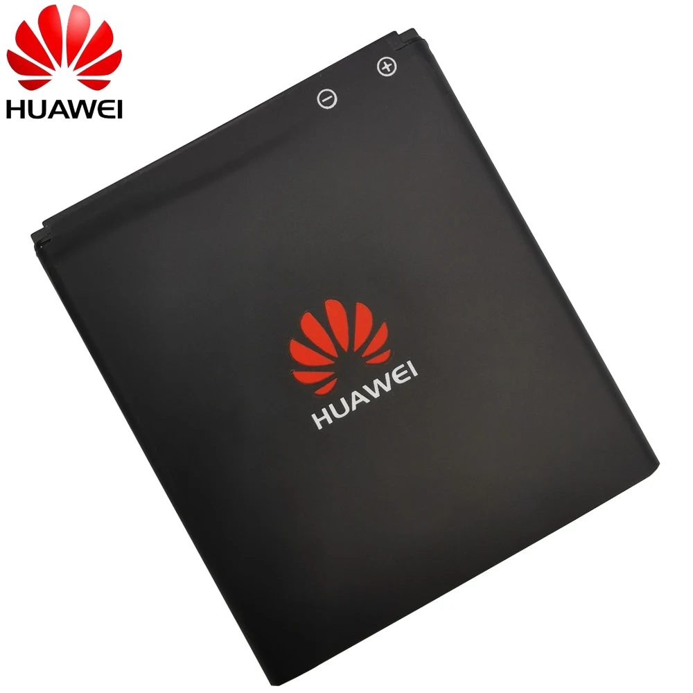 Аккумулятор для Huawei Honor Bee Y541|Аккумуляторы мобильных телефонов| |