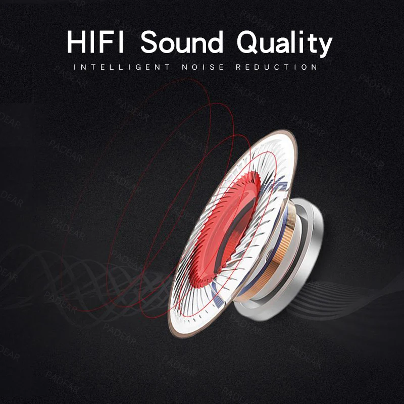 Tws MX Pro беспроводные bluetooth наушники gps и изменение имени наушники 8D бас pk h1 чип i90000 pro tws i50000 tws