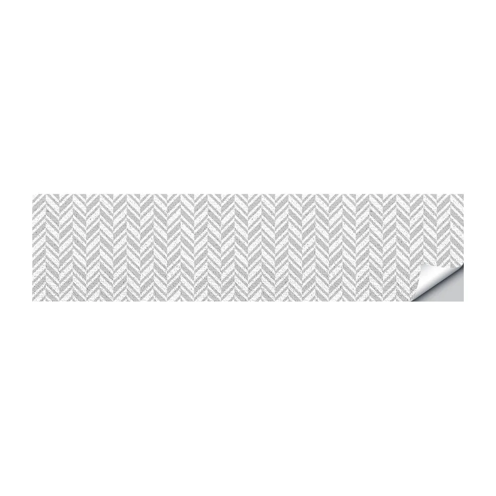 1 шт. самоклеющиеся наклейки на ступени противоскользящие полоски в современном