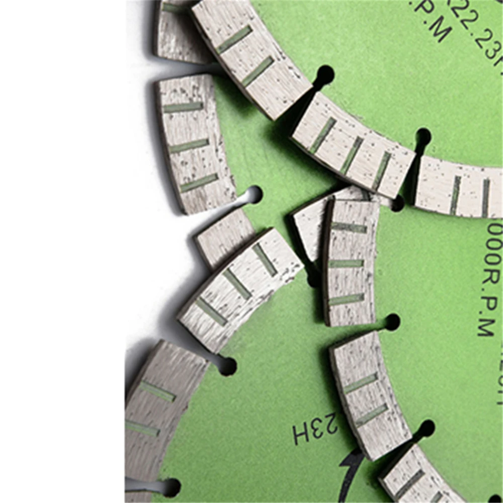 DB41 заводской поставщик высокое качество диск для быстрой резки 4 5 дюйма диаметр