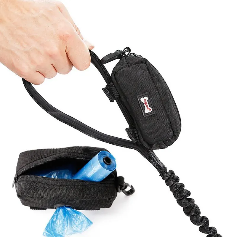 Переносная переносная сумка для собак поводок домашних животных прикрепление