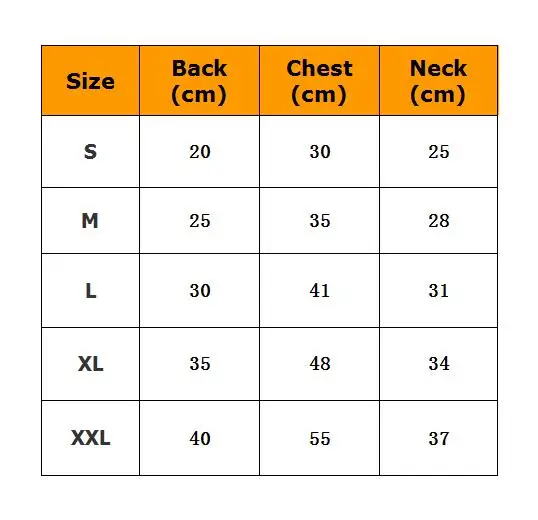 

Dog Dress Hat Cap Summer Cat Dog Dresses Skirt Outdoor Travel Pet Clothing Puppy Yorkshire Pomeranian Poodle Bichon Dog Clothes