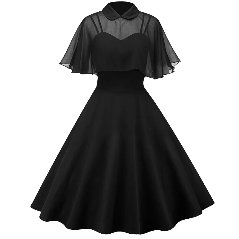 

Style 90S Retro Midi Skirts for Women 2021 Summer Pareo Skirt Slip Swing Dresses Top Wrap Shawl Strap Elegant Ladies Clothing